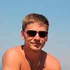 Бирюков Владислав